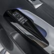 Volkswagen ID.3 纯电掀背房车非官方渠道来马, 要价26万