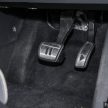 Volkswagen ID.3 纯电掀背房车非官方渠道来马, 要价26万