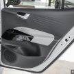 Volkswagen ID.3 纯电掀背房车非官方渠道来马, 要价26万