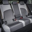 Volkswagen ID.3 纯电掀背房车非官方渠道来马, 要价26万