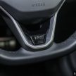 Volkswagen ID.3 纯电掀背房车非官方渠道来马, 要价26万