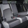 Volkswagen ID.3 纯电掀背房车非官方渠道来马, 要价26万