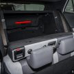 Volkswagen ID.3 纯电掀背房车非官方渠道来马, 要价26万