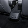 Volkswagen ID.3 纯电掀背房车非官方渠道来马, 要价26万