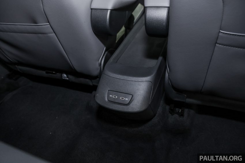 Volkswagen ID.3 纯电掀背房车非官方渠道来马, 要价26万 193935