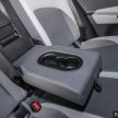 Volkswagen ID.3 纯电掀背房车非官方渠道来马, 要价26万