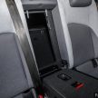 Volkswagen ID.3 纯电掀背房车非官方渠道来马, 要价26万