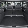 Volkswagen ID.3 纯电掀背房车非官方渠道来马, 要价26万