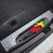 Volkswagen ID.3 纯电掀背房车非官方渠道来马, 要价26万