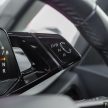 Volkswagen ID.3 纯电掀背房车非官方渠道来马, 要价26万