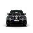 2022 BMW X7 xDrive40i M Sport 本地上市！RM701k起