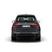 2022 BMW X7 xDrive40i M Sport 本地上市！RM701k起