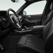 2022 BMW X7 xDrive40i M Sport 本地上市！RM701k起