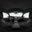 2022 BMW X7 xDrive40i M Sport 本地上市！RM701k起