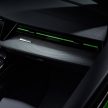 Audi RS3 Sedan 本地开放新车预订, 2.5L五缸涡轮增压引擎, 400匹马力500Nm扭力, 3.8秒破百, 预估价介于65到75万