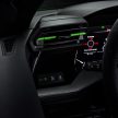 Audi RS3 Sedan 本地开放新车预订, 2.5L五缸涡轮增压引擎, 400匹马力500Nm扭力, 3.8秒破百, 预估价介于65到75万
