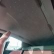新加坡初创电动品牌 Appollen 扬言进军大马,下月发表新车