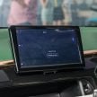 新加坡初创电动品牌 Appollen 扬言进军大马,下月发表新车