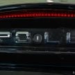 新加坡初创电动品牌 Appollen 扬言进军大马,下月发表新车