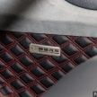 新加坡初创电动品牌 Appollen 扬言进军大马,下月发表新车