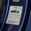 新加坡初创电动品牌 Appollen 扬言进军大马,下月发表新车