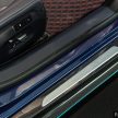 新加坡初创电动品牌 Appollen 扬言进军大马,下月发表新车
