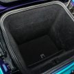 新加坡初创电动品牌 Appollen 扬言进军大马,下月发表新车