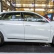 Audi Q8 S line 3.0 TFSI quattro 配备小改版, 售价86.7万