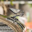 Bentley Flying Spur Hybrid 本地发布！包税售约RM2.3m