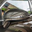Bentley Flying Spur Hybrid 本地发布！包税售约RM2.3m
