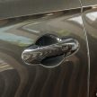 Bentley Flying Spur Hybrid 本地发布！包税售约RM2.3m