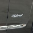 Bentley Flying Spur Hybrid 本地发布！包税售约RM2.3m