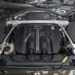 Bentley Flying Spur Hybrid 本地发布！包税售约RM2.3m