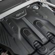 Bentley Flying Spur Hybrid 本地发布！包税售约RM2.3m