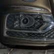 Bentley Flying Spur Hybrid 本地发布！包税售约RM2.3m
