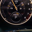 Bentley Flying Spur Hybrid 本地发布！包税售约RM2.3m