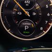 Bentley Flying Spur Hybrid 本地发布！包税售约RM2.3m