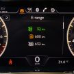 Bentley Flying Spur Hybrid 本地发布！包税售约RM2.3m