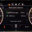 Bentley Flying Spur Hybrid 本地发布！包税售约RM2.3m