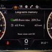 Bentley Flying Spur Hybrid 本地发布！包税售约RM2.3m