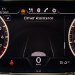 Bentley Flying Spur Hybrid 本地发布！包税售约RM2.3m