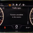 Bentley Flying Spur Hybrid 本地发布！包税售约RM2.3m