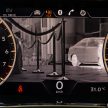 Bentley Flying Spur Hybrid 本地发布！包税售约RM2.3m
