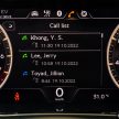 Bentley Flying Spur Hybrid 本地发布！包税售约RM2.3m