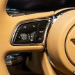 Bentley Flying Spur Hybrid 本地发布！包税售约RM2.3m
