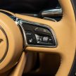 Bentley Flying Spur Hybrid 本地发布！包税售约RM2.3m
