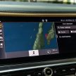 Bentley Flying Spur Hybrid 本地发布！包税售约RM2.3m