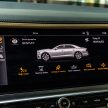 Bentley Flying Spur Hybrid 本地发布！包税售约RM2.3m