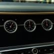 Bentley Flying Spur Hybrid 本地发布！包税售约RM2.3m