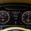 Bentley Flying Spur Hybrid 本地发布！包税售约RM2.3m